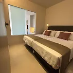 Senator Barcelona Apartments