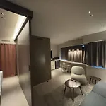 Senator Barcelona Apartments